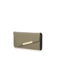 thumbnail image 2 of Cartera Flap Grande Lucentzza 5BIZO22656, 2 of 4