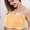Yellow, variant on Silicone Massage Shower Mat Non-slip Wash Foot Pad Foot Exfoliating Bathroom Rub Back Brush with Sucker Bath Massage Brush Pad
