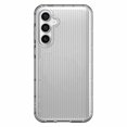 thumbnail image 1 of Nimbus9 Alto 2 Case  Samsung Galaxy S24 Clear, 1 of 6