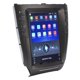 thumbnail image 2 of Reproductor multimedia de navegación GPS Android 10 de 10,4 pulgadas para Lexus IS200 IS250 IS300 IS350 2007-2015 (1+32G), 2 of 10