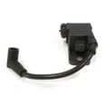 thumbnail image 4 of The ROP Shop Ignition CDM Module for Mercury & Mariner 50 HP 3 Cyl 0G590000-0G760299 Outboard, 4 of 7