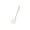 D, variant on Food Grade Heat Resistant Silicone Kitchen Utensils, Flexible Non Scratch Cooking Tools Perfect for Non Stick Pan Daily Household Cooking Preparation, E