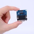 thumbnail image 4 of MAX3232 RS232 a TTL DB9 conector TX RX VCC GND MAX232 placa intermitente JShteea El nuevo, 4 of 9