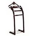thumbnail image 3 of Proman Products VL16158 Valet de Garde-Robe, 3 of 4