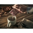 thumbnail image 6 of Nestle®, NES25485CT, Rich Chocolate Hot Cocoa Packets, 6 / Carton, 6 of 8