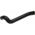 thumbnail image 2 of Radiator Coolant Hose, 2 of 3