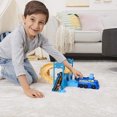 thumbnail image 3 of Set de Pista de Rescate True Metal Chase Paw Patrol Vehículo Exclusivo Chase de Fundición A Escala 1:55, 3 of 3