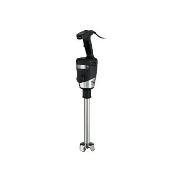 Waring Commercial WSB50 12 Pouces Mélangeur à Main Robuste Big Stix - 750 W