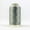 Grey, variant on Wonderfil, DecoBob Cottonized Polyester Thread (2100yds)