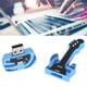 thumbnail image 4 of USB Flash Drive, USB Drive USB 2.0 Interface Plug And Play Stylish Beautiful  For Outdoor For Meeting Room For Young People For Office For Office Worker ANGGREK 32 GB, 4 of 8
