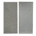 thumbnail image 5 of Cheers.US 80-3000 Grits Sharpening Stone Hard-Wearing Sharp Speed Grinding Solid Diamond Cutter Sharpener Whetstone Blade Sharpener Kitchen Supplies, 5 of 7
