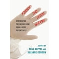 thumbnail image 1 of Pre-Owned First, Do Less Harm: Confronting the Inconvenient Problems of Patient Safety (Hardcover) 0801450772 9780801450778, 1 of 1