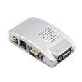 thumbnail image 3 of LAFGUR PC Converter Box, Signal Adapter Converter, Signal Converter, For Home, 3 of 8