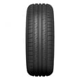 thumbnail image 2 of Llanta 235/60R16 100H Marshal MH12, 2 of 3