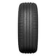 thumbnail image 2 of Llanta 195/65R15 91H Marshal MH12, 2 of 3