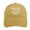 Sand, variant on Democracy Is Not A Spectator Sport Navy Baseball Cap for Men Women, Adjustable Snapback Hats Cotton Hat