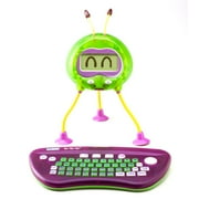 VTech Me-Mo-Mo