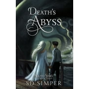 Sea and Stars: Death's Abyss (Paperback)