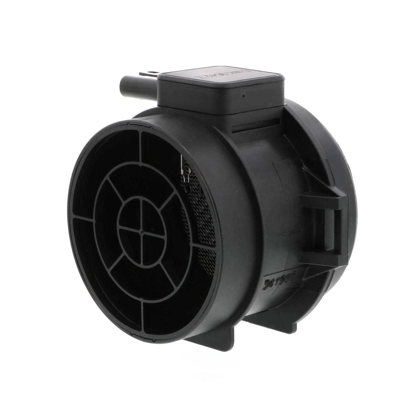 BOSCH 0280218241 Sensor de fluxo de ar em massa (MAF) do equipamento original - Compatível com Mini Cooper, Cooper Countryman, Cooper Paceman