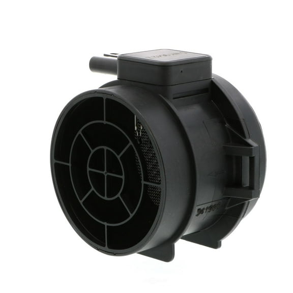 VDO 5WK9642Z Mass Air Flow Sensor Fits select: 2003-2006 BMW 325, 2004-2006 BMW X3