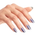 thumbnail image 2 of OPI Nail Lacquer Nail Polish, 15ml, 2 of 4