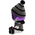 thumbnail image 3 of Murder Plush Drones Plush Cool Uzi Plushies Stuffed Animal Cute Uzi Murder Toys Drones Plush for Kids Murder Plush Drones Uzi Lovers Gifts, 3 of 4