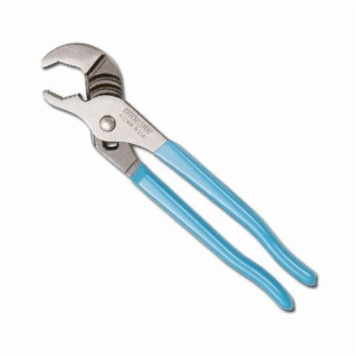 Channellock 422 9.5 in. V-Jaw Tongue & Groove Plier