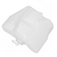 thumbnail image 3 of Radiator Coolant Overflow  19101-R40-A00 Fits For   Crosstour, 3 of 8