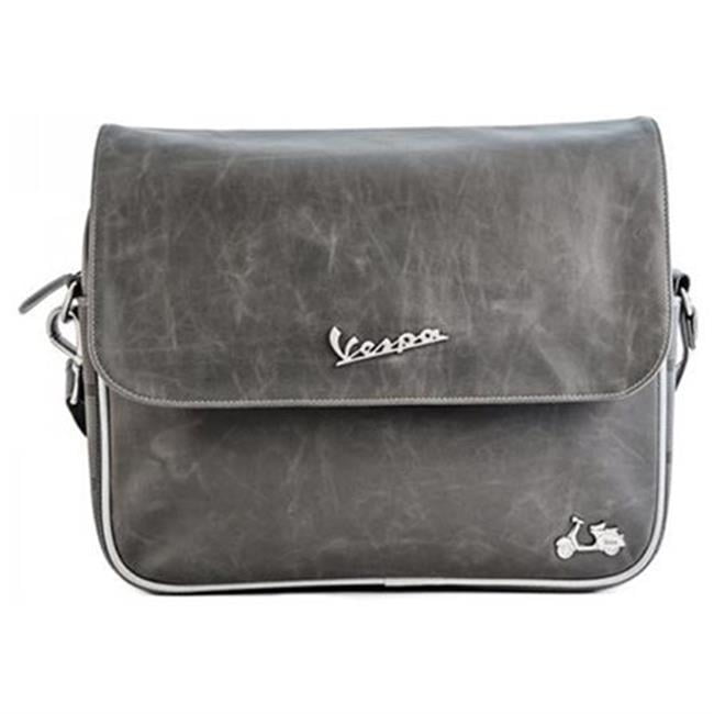 Vespa messenger bag Clearance