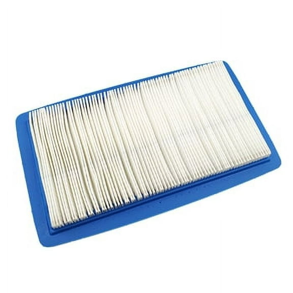 OEM Echo PB-9010T Air Filter