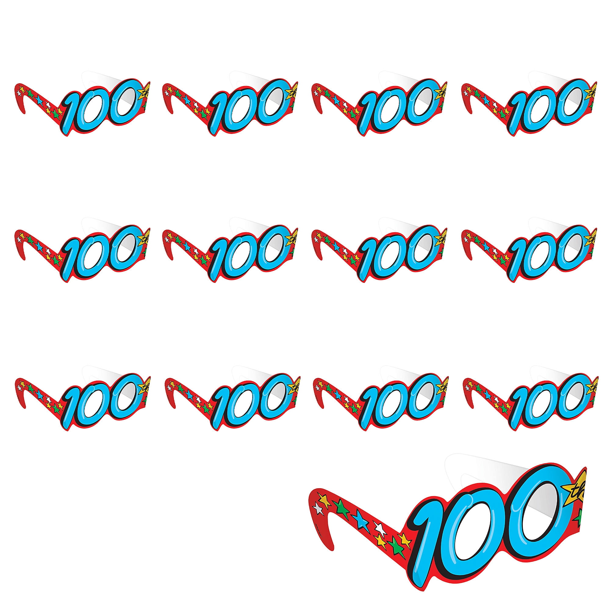 groucho glasses party city