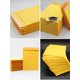 thumbnail image 4 of 10pcs Bubble Mailers Padded Envelope Shipping Bags, 4 of 5