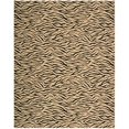 thumbnail image 4 of Nourison Cosmopolitan CS29 Area Rug - Beige, 4 of 6