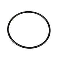 Polaris 3084867 O-RING Ranger Sportsman 550 500 450 425 400 Scrambler