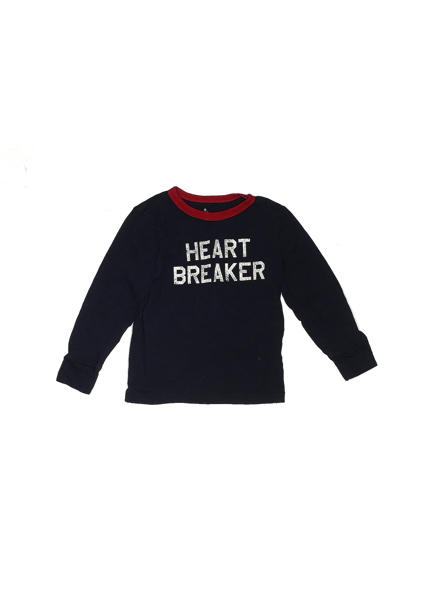 crewcuts t shirts