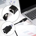 thumbnail image 4 of Adaptador de Ethernet Shamjiam 8P8C, 4 of 9