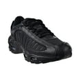 thumbnail image 2 of Nike Air Max Tailwind IV "Triple Black" Men's Shoes Black aq2567-005, 2 of 6