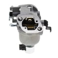 thumbnail image 2 of Carburador AUTOKAY 697722 699807 para motor Intek de 20 hp, 2 of 7