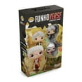 thumbnail image 4 of Funko Games: Pop! Funkoverse - Golden Girls 101 - 2 Pack, 4 of 11