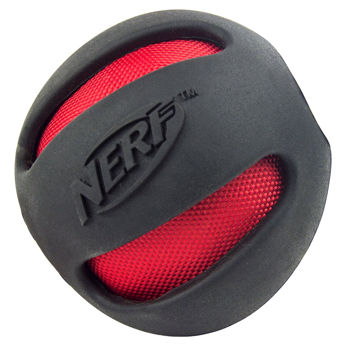 nerf balls walmart