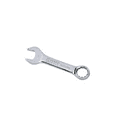 thumbnail image 3 of Sunex 18 mm Stubby Combo Wrench, 3 of 3
