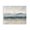 Misty Blue Mountainscape Serenity, variant on Stupell Industries Misty Muted Horizon Canvas Wall Art, design by Riley B