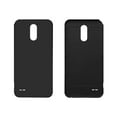 thumbnail image 4 of For T-Mobile LG Stylo 3 Plus TP450 Replacement Back Battery Cover Rear Housing Door Tool, 4 of 5