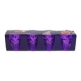 thumbnail image 3 of Vasos Tequileros Prichos Calavera Varios Modelos 1 Pieza, 3 of 4