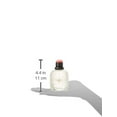 thumbnail image 4 of Paris By Yves Saint Laurent EDT Spray 4.2 Oz For Women, 4 of 4