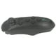 thumbnail image 5 of Gamepad Inalámbrico Control Remoto VR de Alta Sensibilidad de Conexión Fácil de 2 a 10 M de Distancia para ANGGREK Otros, 5 of 8