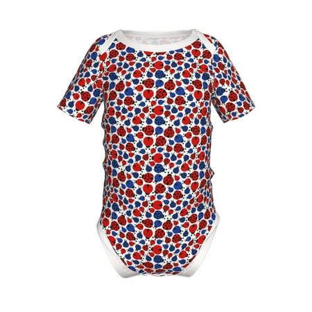 https://i5.walmartimages.com/asr/55abddf7-8d65-48e1-88dd-b06b585e3488.b25e950dbe301ae0712501588a27c23a.jpeg?odnHeight=450&odnWidth=450&odnBg=ffffff