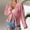 RD2, variant on Women's Summer Knit Cardigan With Cutout Details For Beach And Casual Wear Netted Cardigan Shaker Zip Front Cardigan plus Size Cardigan Lightweight Long Cardigan Sweaters for Women Winter Open