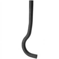 Dayco 71224 Radiator Hose