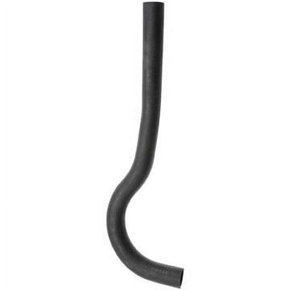 Dayco 71224 Radiator Hose